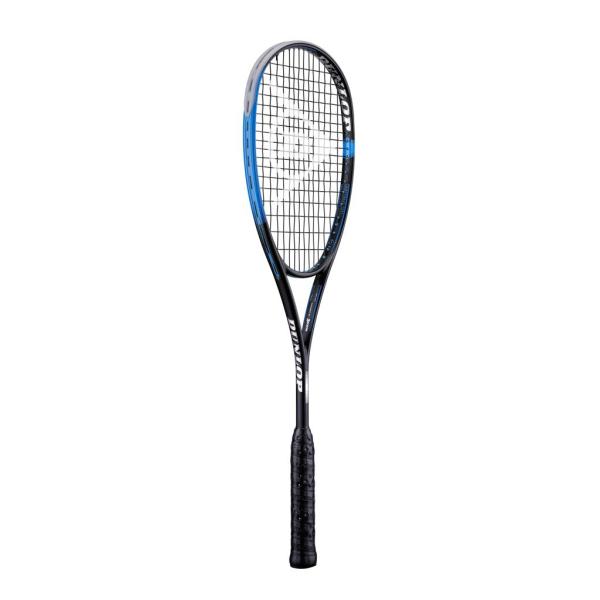 Dunlop Sonic Core Pro 130 Squashschläger